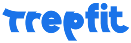 트랩핏 Trepfit | 무인 헬스장 운영 솔루션 · 헬스장 회원관리프로그램, 키오스크 없이 모두 자동화하세요.