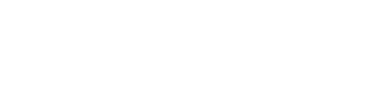 클럽보홀호핑