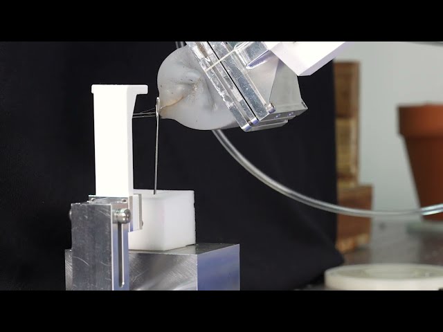 Pinching-suction fusion gripper : AIRO Lab