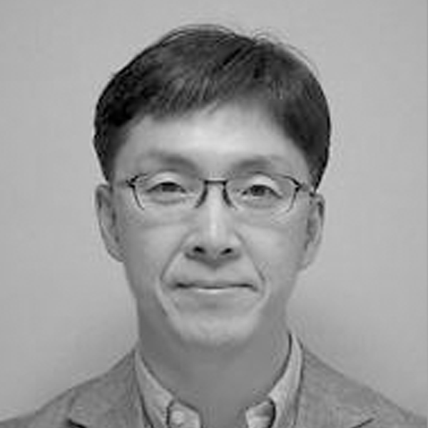 Dae Hee Kim, PhD