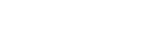 진달래메모리얼파크