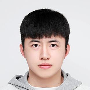 Feng Wang
