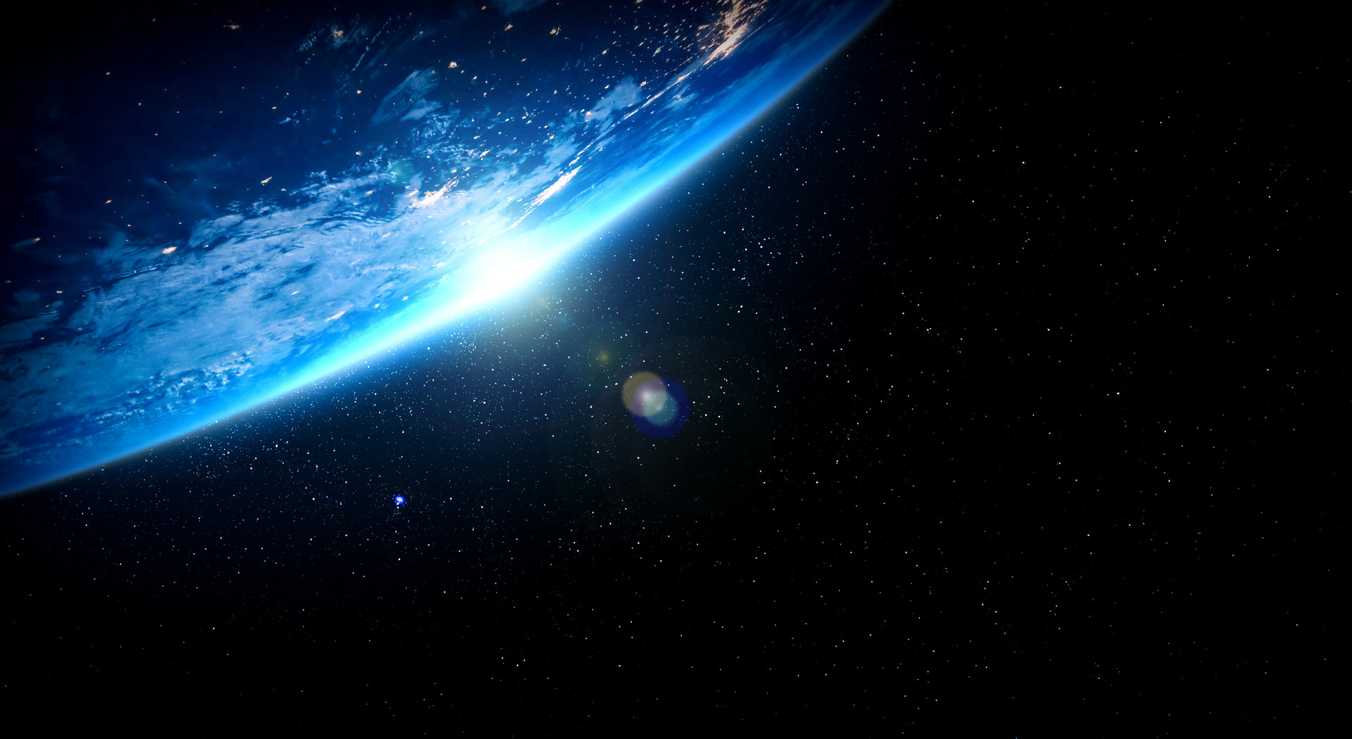 mobile background