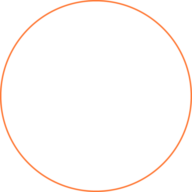 <p style="text-align: center;"><span style="font-size: 20px;"><b>자기이해</span></b></span></p>  <p style="text-align: center;"><span style=" font-size: 14px;">나의 강점, 적성, 꿈을<br>발견하는 여정을 지원</span></p>