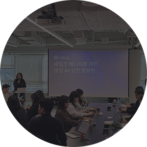 금융 대표 플랫폼