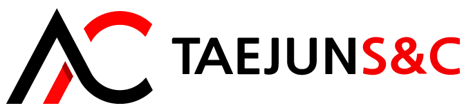태준SNC