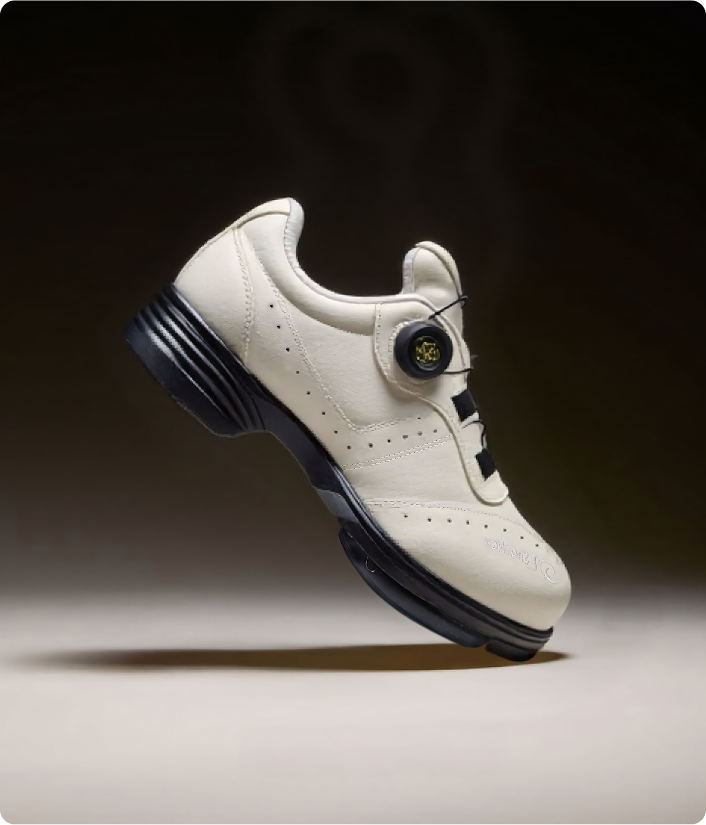 슈넥스 회전신발 기능성 운동화