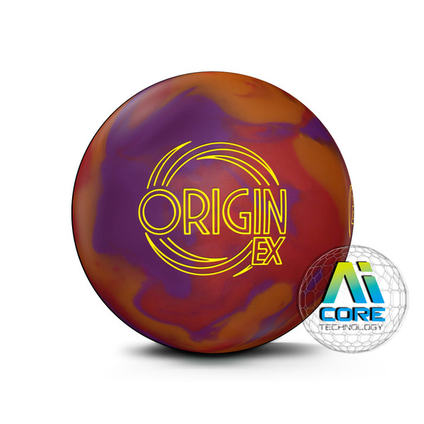 ORIGIN EX : JK SPORTS
