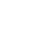 RETROMEDIA