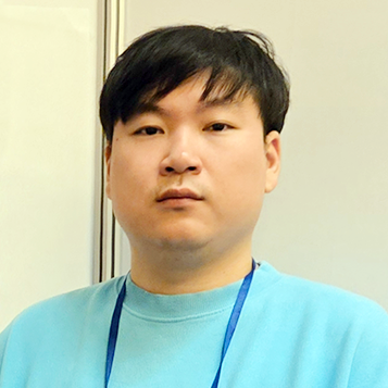 JungHyun Ryu