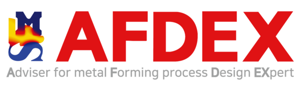 AFDEX MFRC