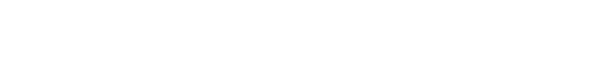 ADM TECH