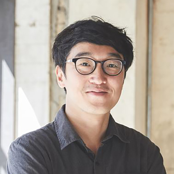 오세혁
