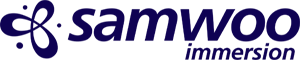 Samwoo Immersion Co., Ltd.
