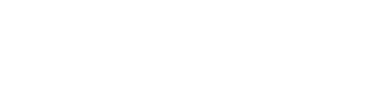 법률사무소 도원