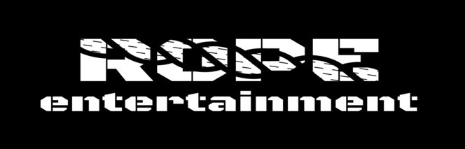 로프엔터테인먼트
