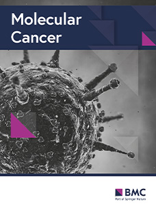 Molecular Cancer (27.7)