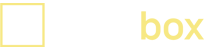 미소박스