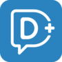 닥터톡 Dr.Talk