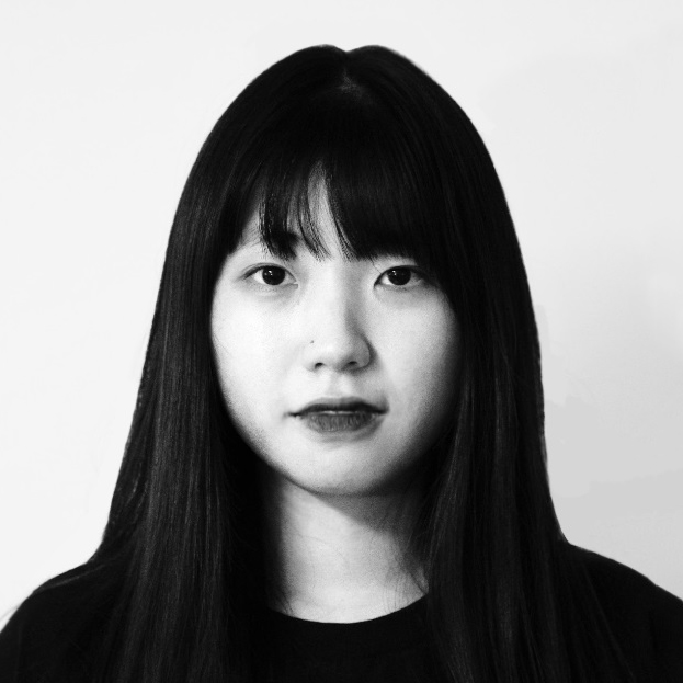 류사라