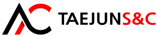 태준SNC