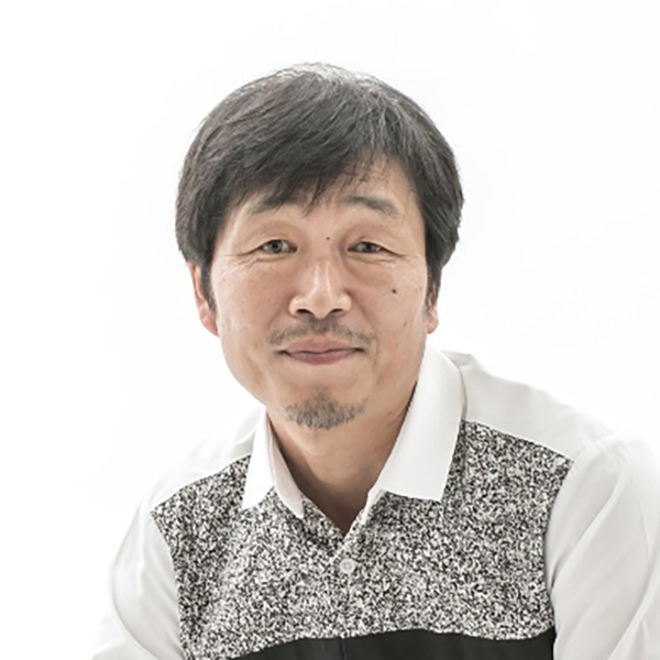 박세환