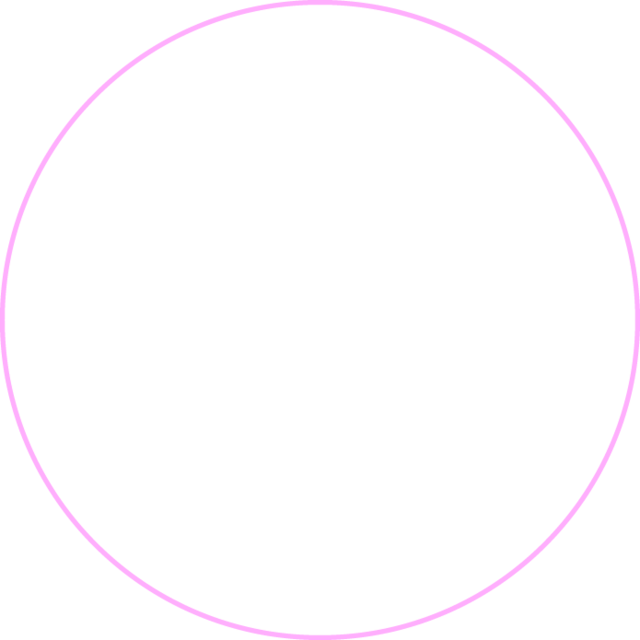 <p style="text-align: center;"><span style="font-size: 20px;"><b>지속가능성</span></b></span></p>  <p style="text-align: center;"><span style=" font-size: 14px;">단기적 성과를 넘어 장기적인<br>청년 발전 생태계를 조성</span></p>