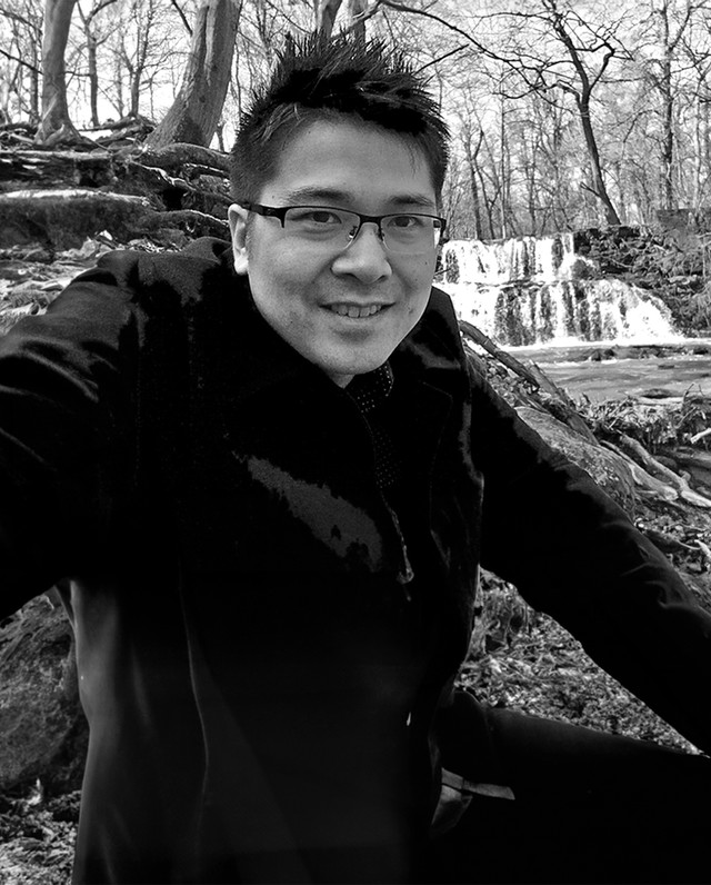 <div class=judges_info2><span     class=judges_nation>USA</span>   <h6>STEVEN<br>CHONG</h6>   <p class=judges_txt>2020 IAPLC rank. 2     <br> 2021 AGA rank. 2 <br>2018 IAPLC     rank. 5</p>   <p class=judges_sns>Facebook</p> </div>