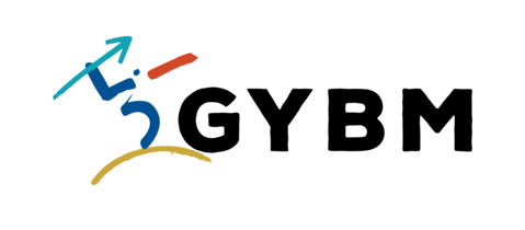 GYBM 2025