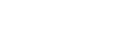 WinWin International (윈윈상사)