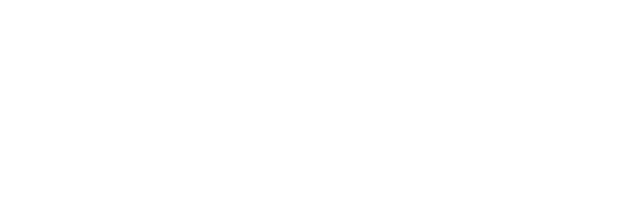 별다만 | 반려동물장례식장