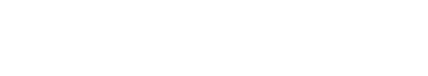 도앤다한의원