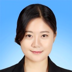 Yoojoo Yun