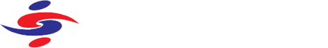 서울특별시한의사회