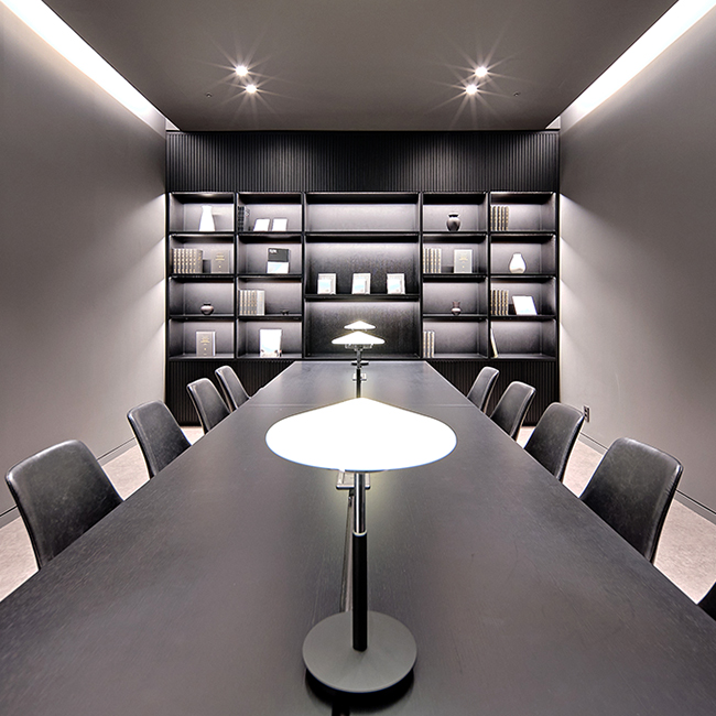 <p style="text-align:middle; font-size:14px; margin-top:7px;">I-SQUARE OFFICE</p>PANGYO<br>