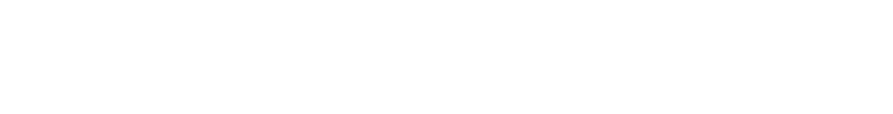 ADM TECH