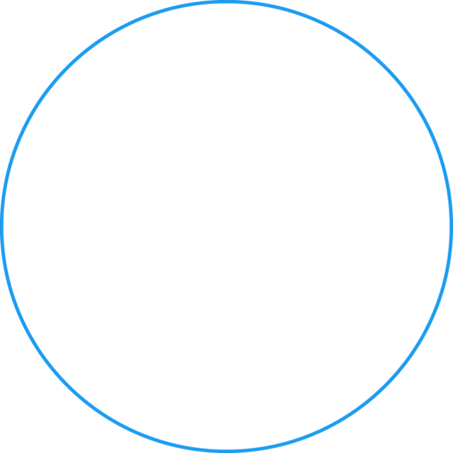 <p style="text-align: center;"><span style="font-size: 20px;"><b>성장</span></b></span></p>  <p style="text-align: center;"><span style=" font-size: 14px;">알지 못했던 영역에 대한<br>배움과 역량 강화를 촉진</span></p>