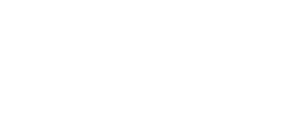 SWYFT