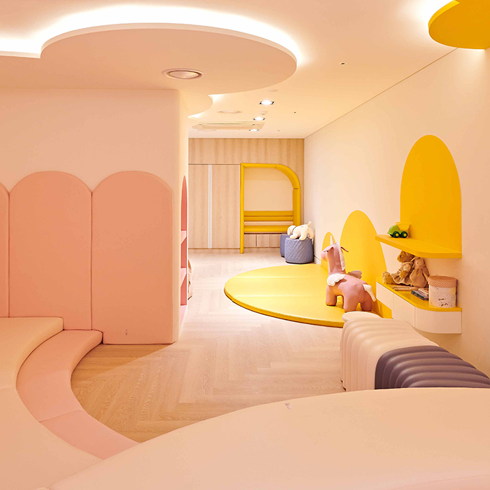 <p style="text-align:middle; font-size:14px; margin-top:7px;">D-PALACE KIDS ZONE</p>DUKSUGUNG<br>