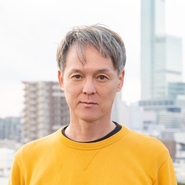 김철의