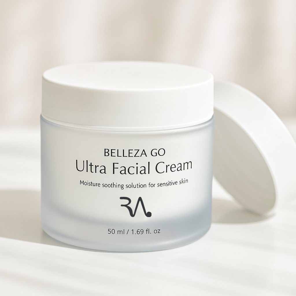 <p style="text-align:center; font-size:16px; margin-top:26px;">Moisturizing Cream (수분크림)<br><span style="color:#666;"></span></p>