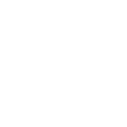 RETROMEDIA