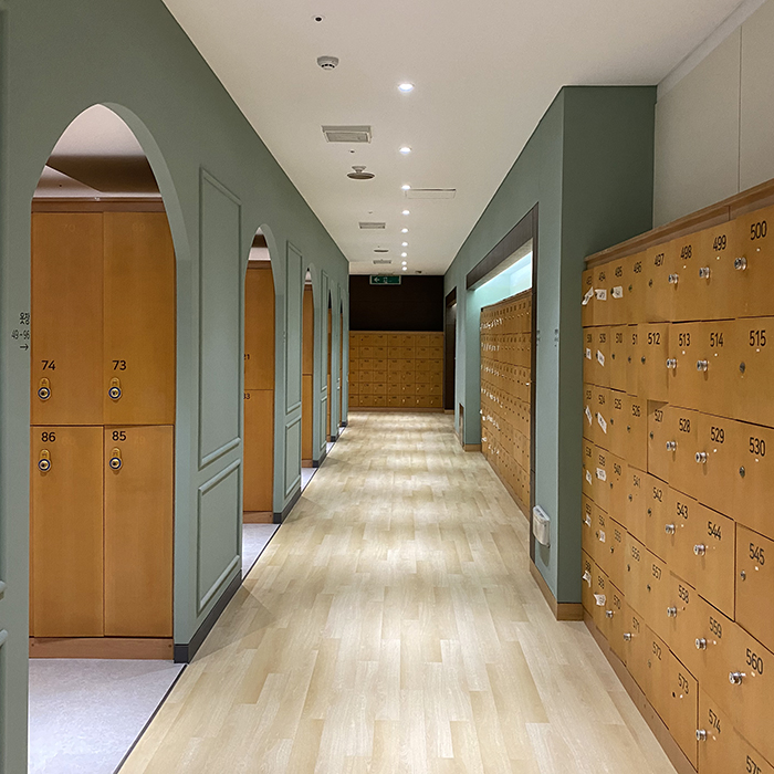 <p style="text-align:middle; font-size:14px; margin-top:7px;">SUPERVILL</p>SPORTS CLUB<br>