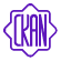 CKAN