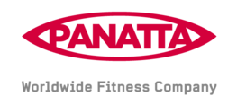 PANATTA KOREA