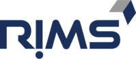 림스(RIMS)