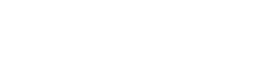 Korean Alliance for Responsible Shipbuilding and Human Rights in Supply Chain