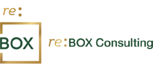 re:BOX Consulting