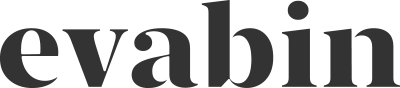 evabin
