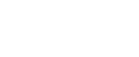 ARCHBAN